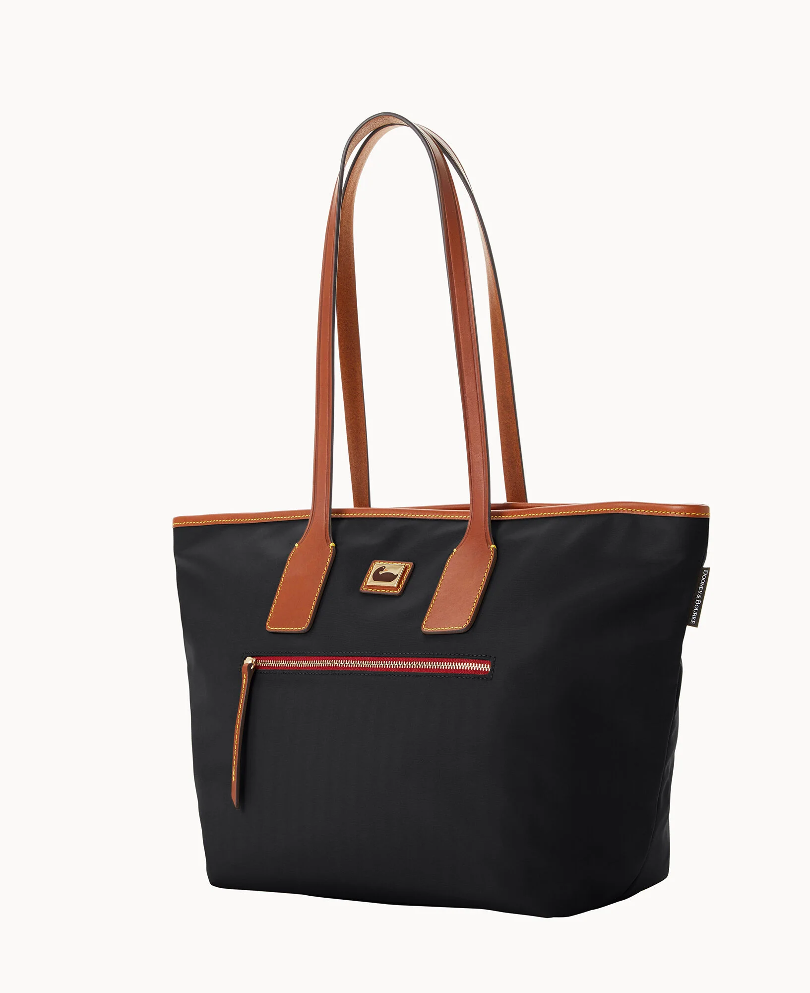 Wayfarer Tote - Image 18