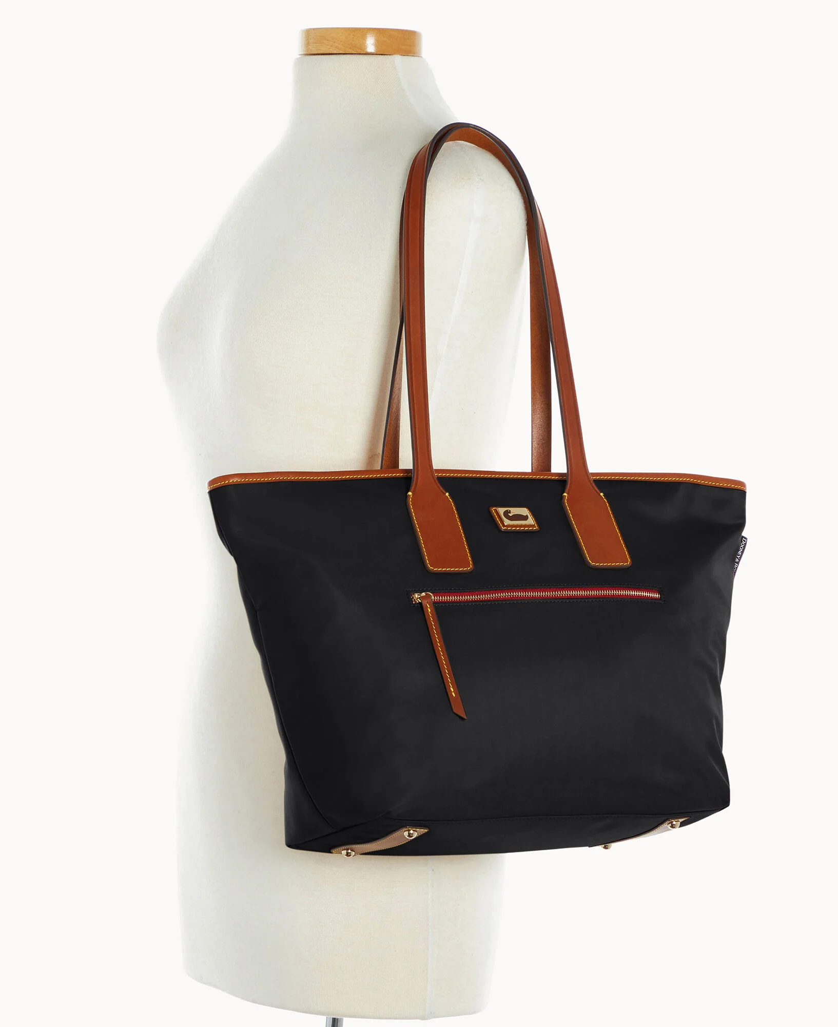 Wayfarer Tote - Image 20