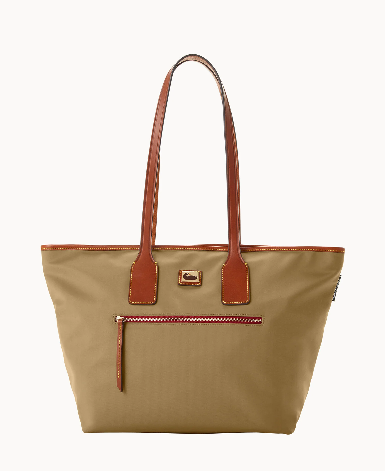 Wayfarer Tote - Image 5