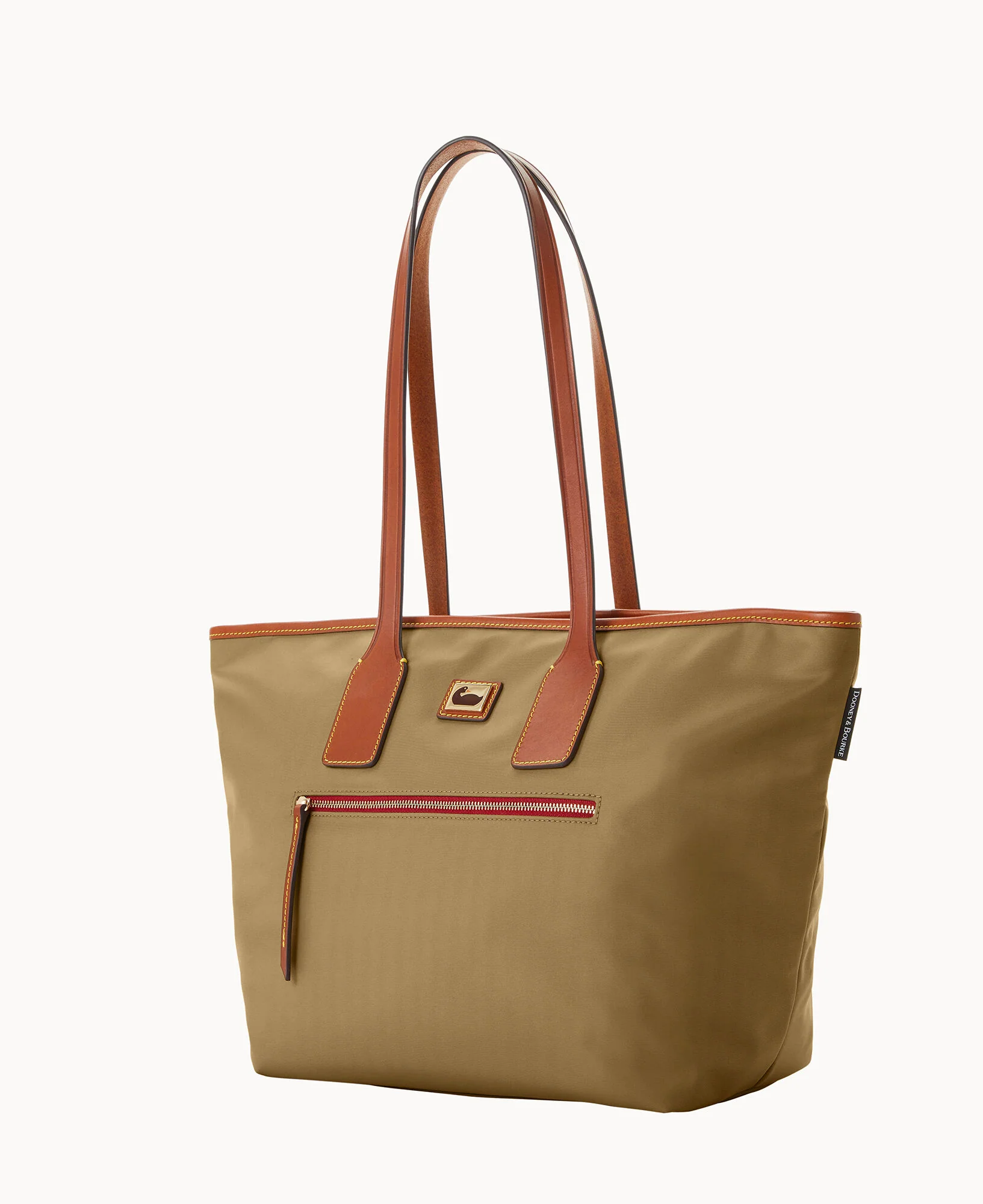 Wayfarer Tote - Image 6