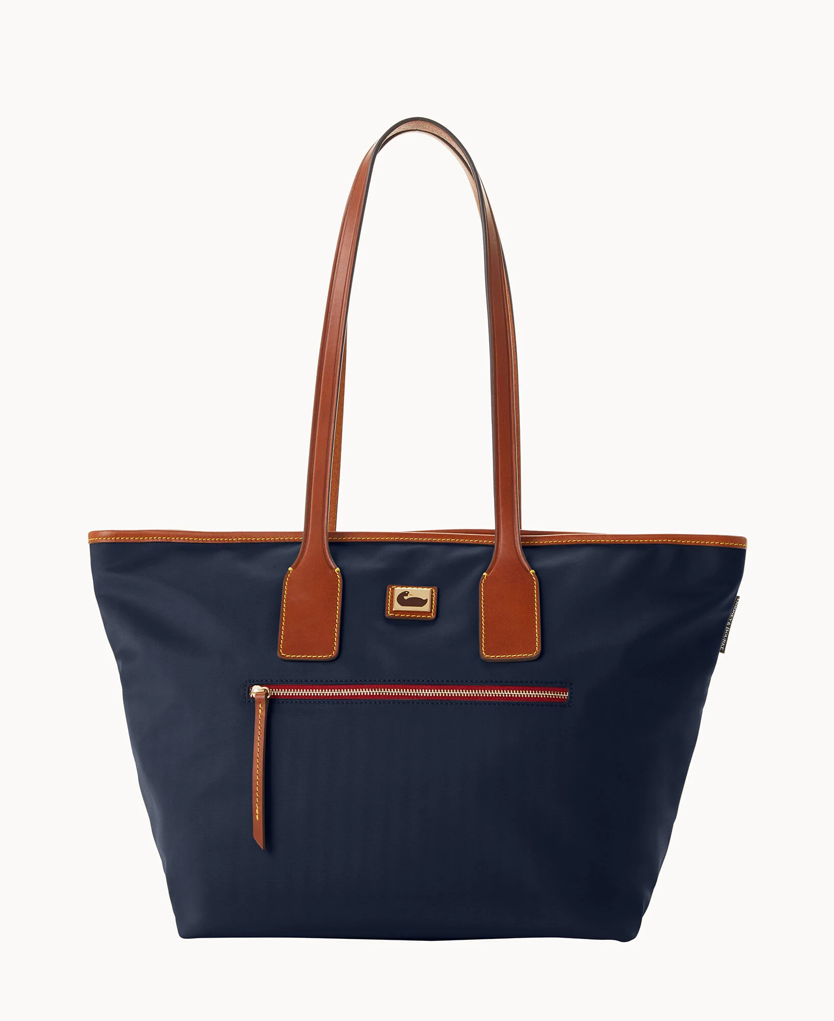 Wayfarer Tote - Image 9