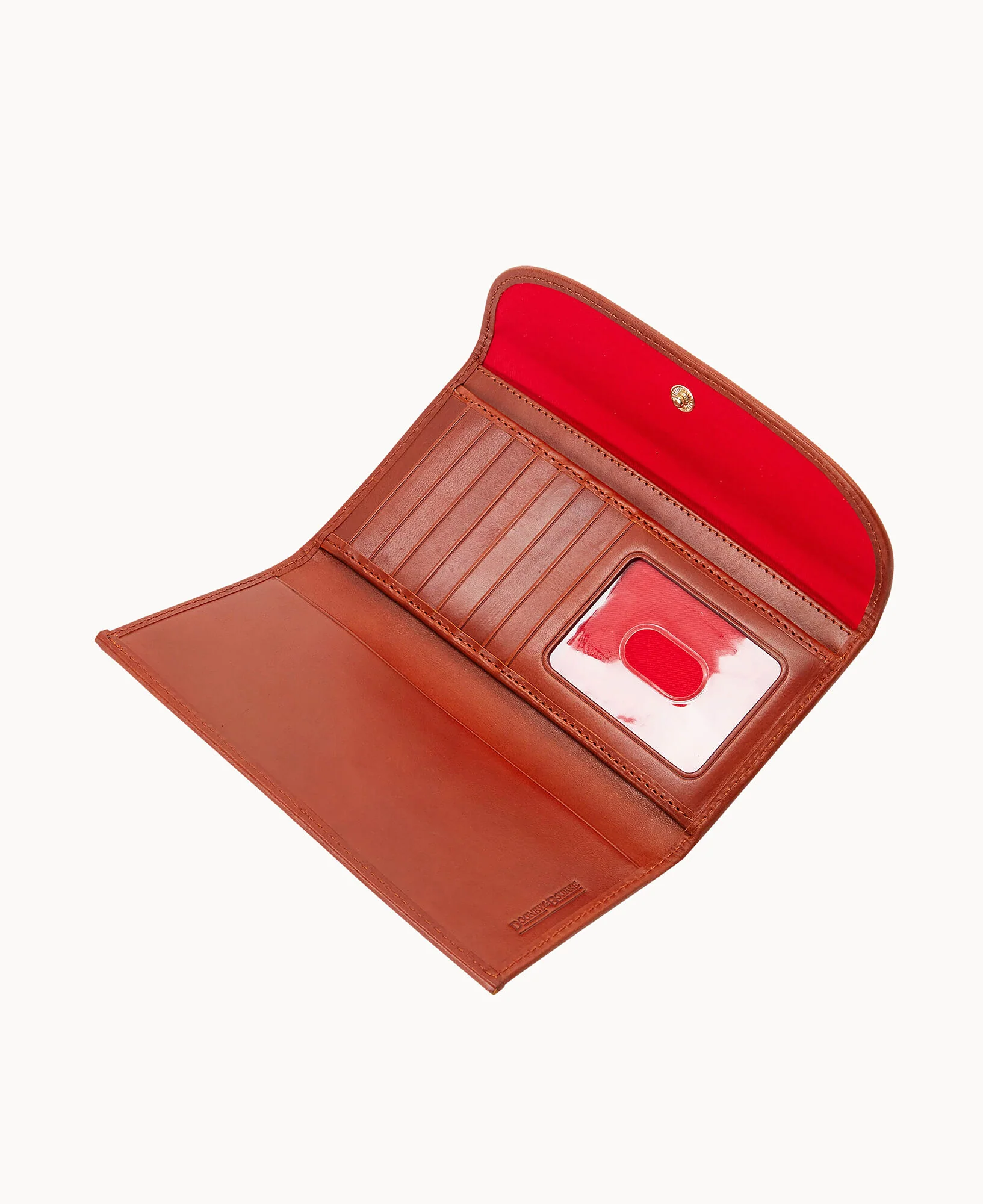 Windsor Continental Clutch - Image 3