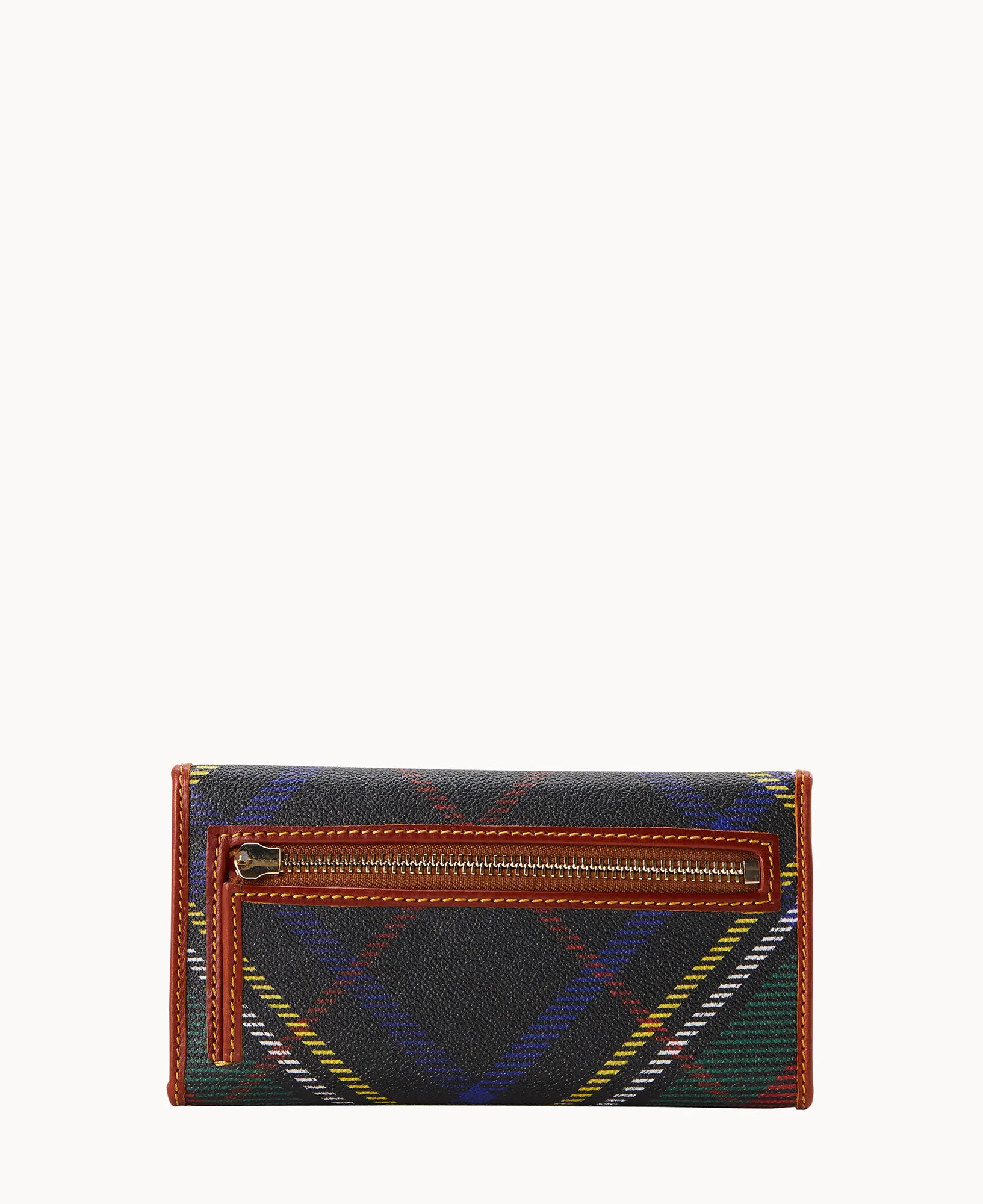 Windsor Continental Clutch - Image 4